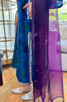 Picture of Aab-e-Aina