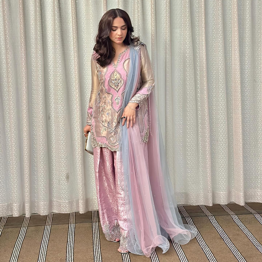 Picture of FH-SFE-03