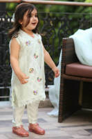 Picture of Danity Mint - Mini