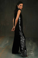 Picture of Moonlit Shirt And Pants