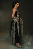 Picture of Celestia Shirt And Pants