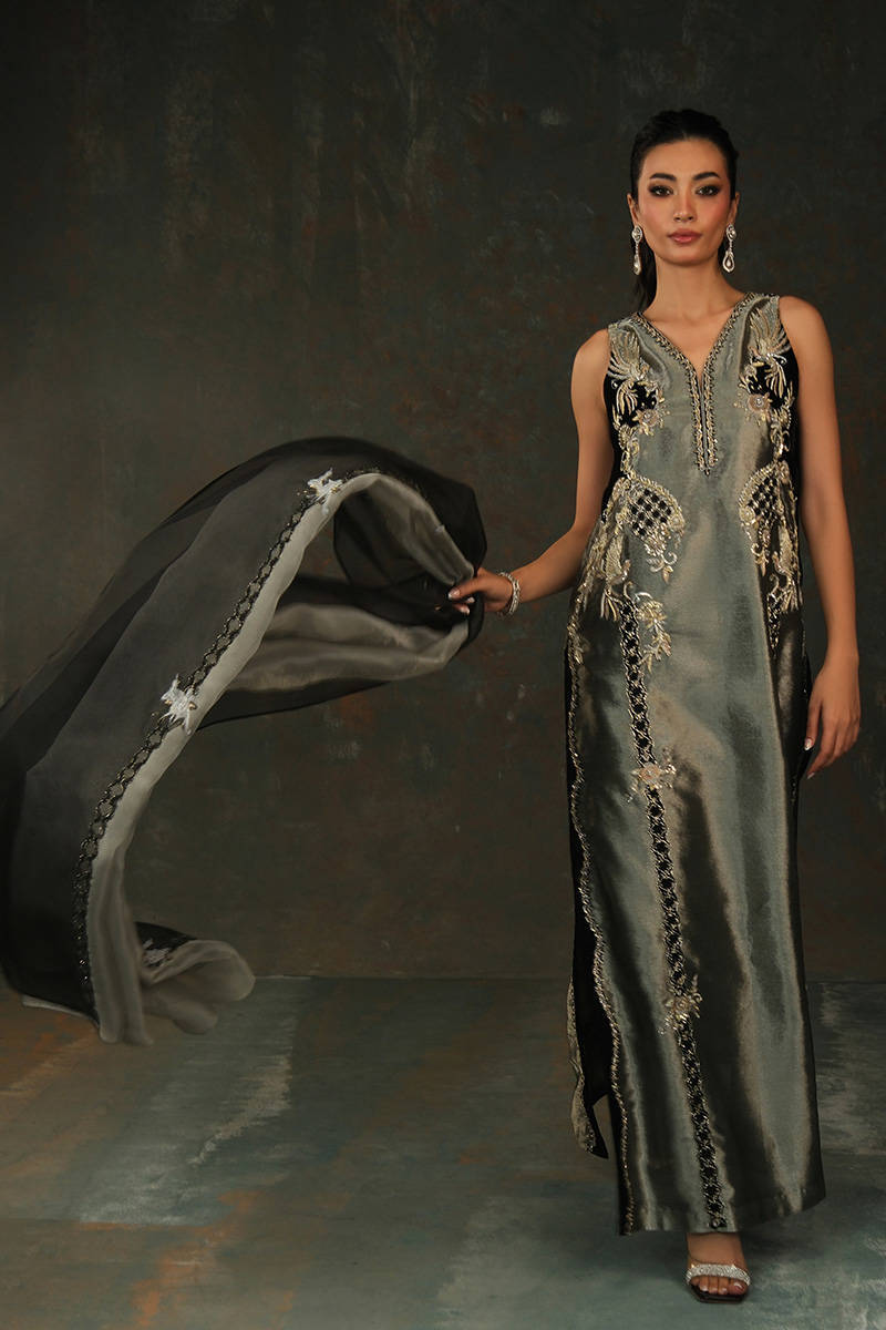 Picture of Celestia Shirt And Pants