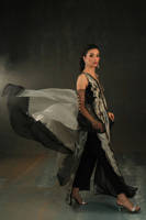 Picture of Celestia Shirt And Pants