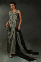 Picture of Celestia Shirt And Pants