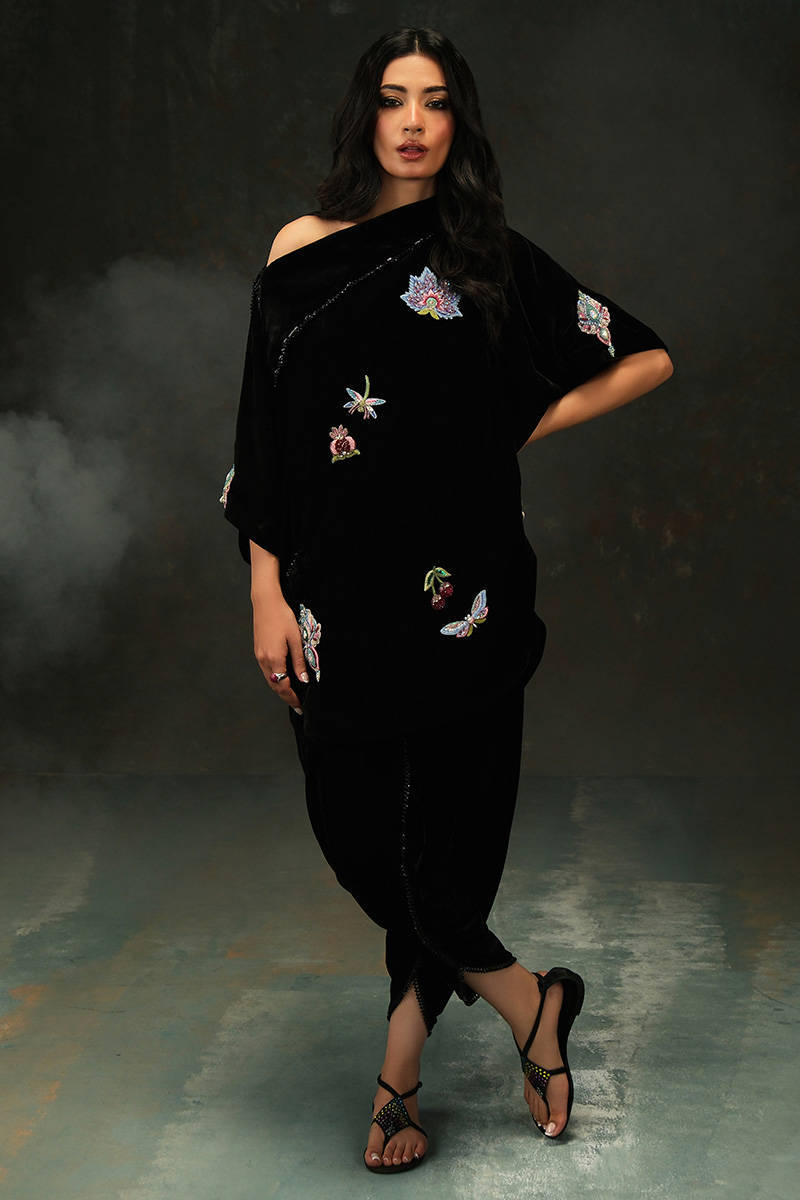 Picture of Firefly Shirt