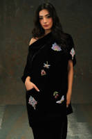 Picture of Firefly Shirt