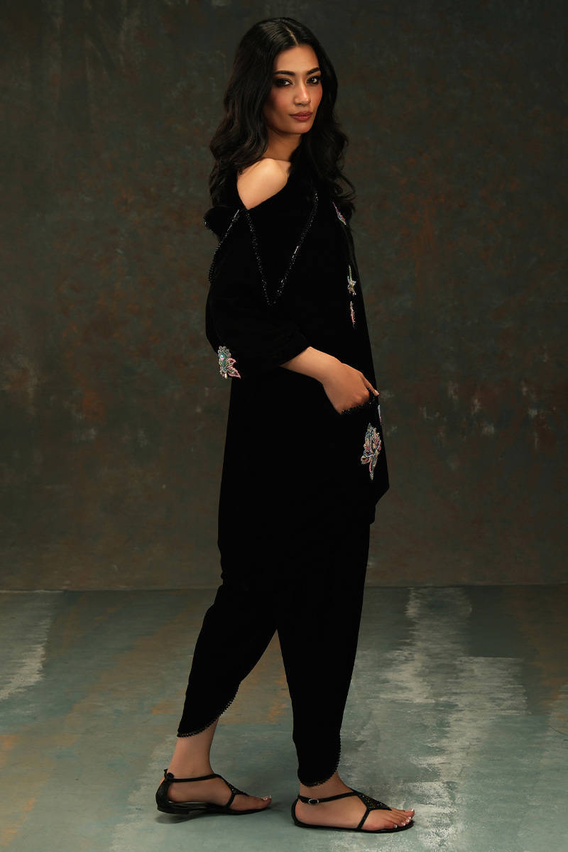 Picture of Firefly Shirt