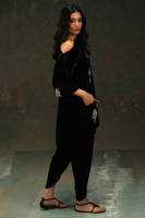 Picture of Firefly Shirt