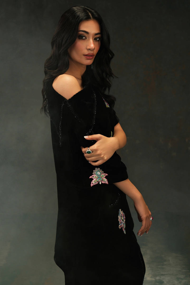 Picture of Firefly Shirt