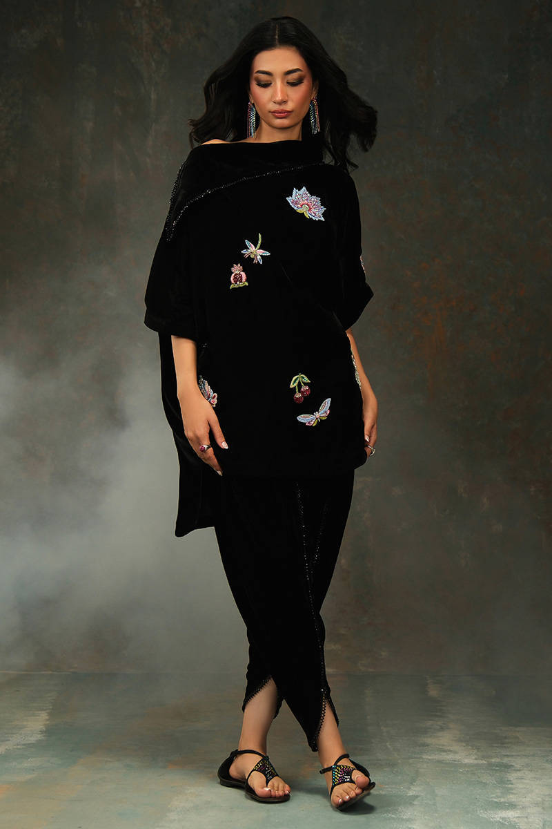 Picture of Firefly Shirt