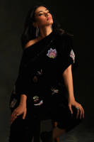 Picture of Firefly Shirt