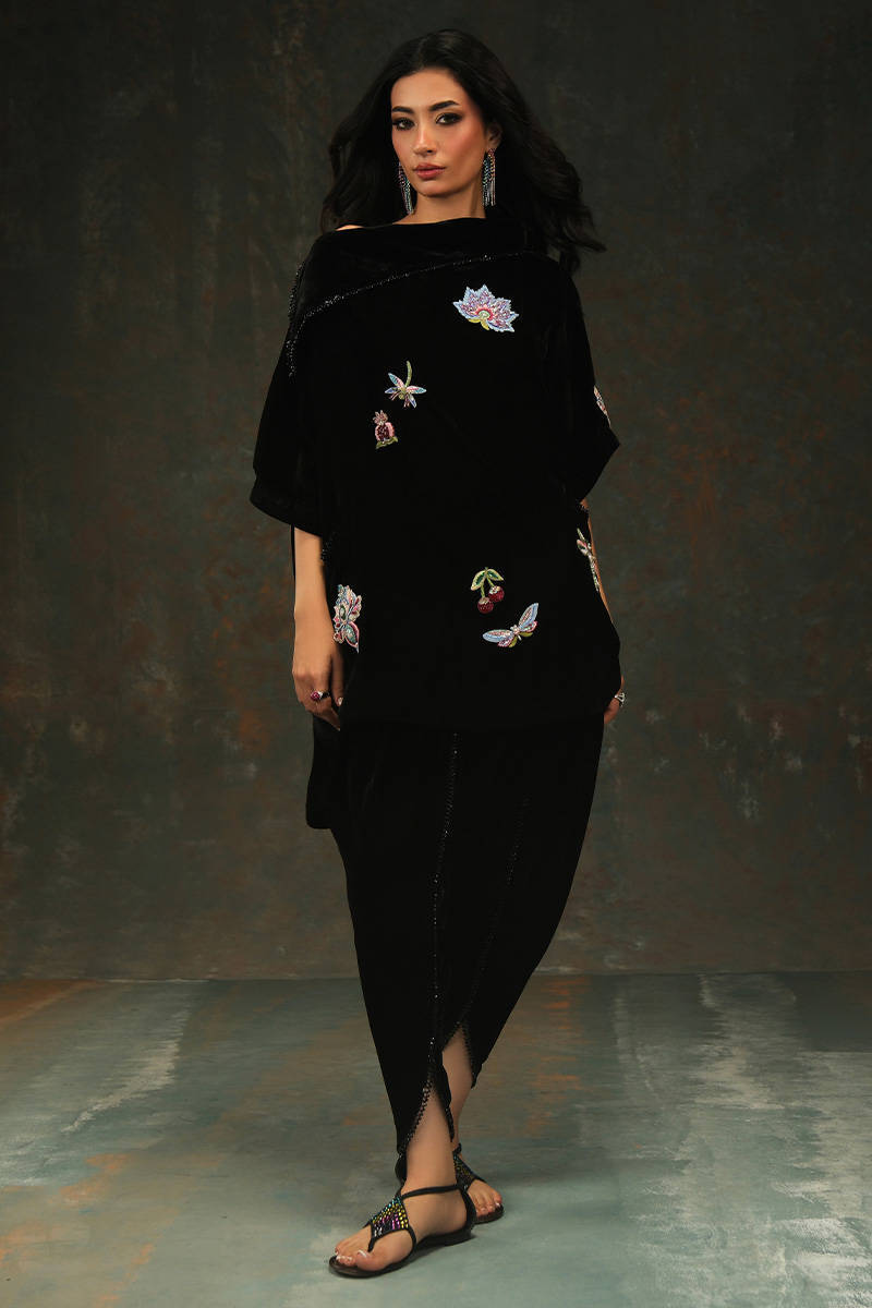 Picture of Firefly Shirt