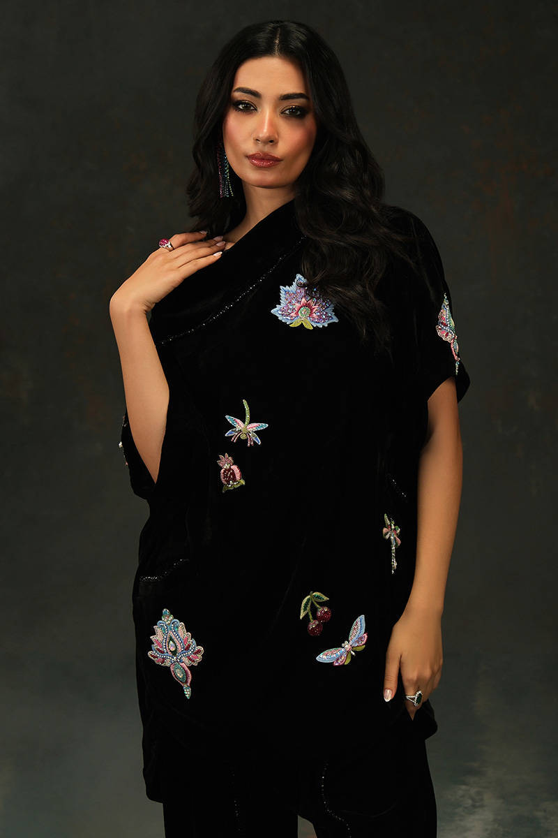 Picture of Firefly Shirt