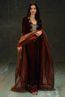 Picture of Ember Shirt And Pants