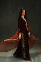 Picture of Ember Shirt And Pants