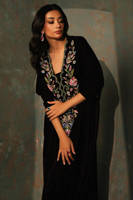 Picture of Moonflower Kaftan