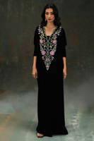 Picture of Moonflower Kaftan