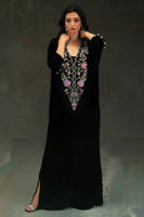 Picture of Moonflower Kaftan