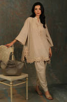 Picture of Oat Blossom Set