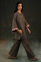 Picture of Heart Strings Coord Set