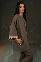 Picture of Heart Strings Coord Set