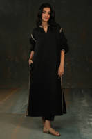 Picture of Gold Line