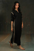 Picture of Gold Line