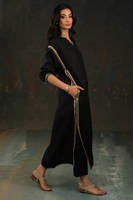 Picture of Gold Line