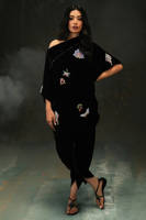 Picture of Firefly Shirt