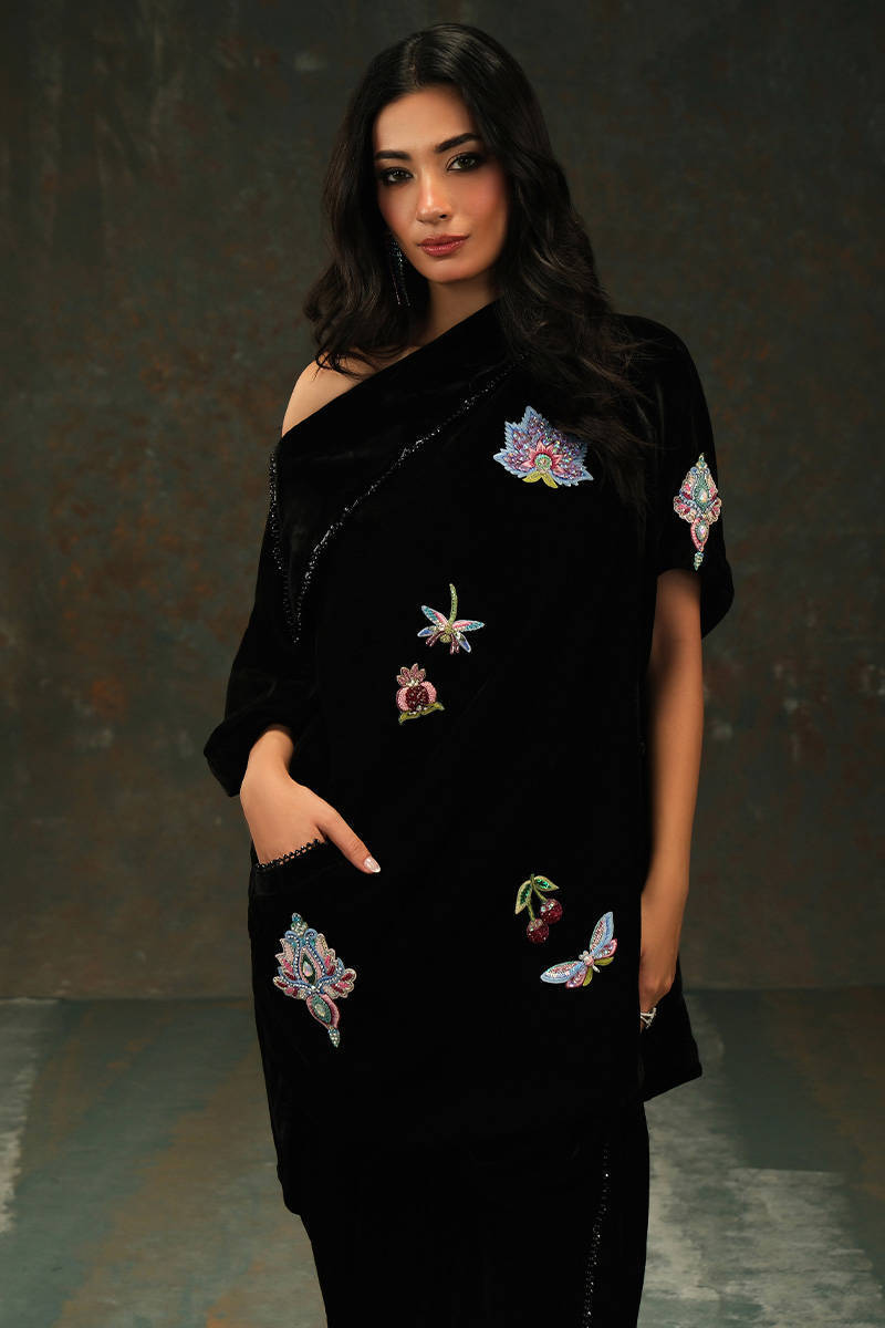 Picture of Firefly Shirt