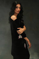 Picture of Firefly Shirt