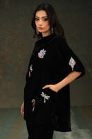 Picture of Firefly Shirt