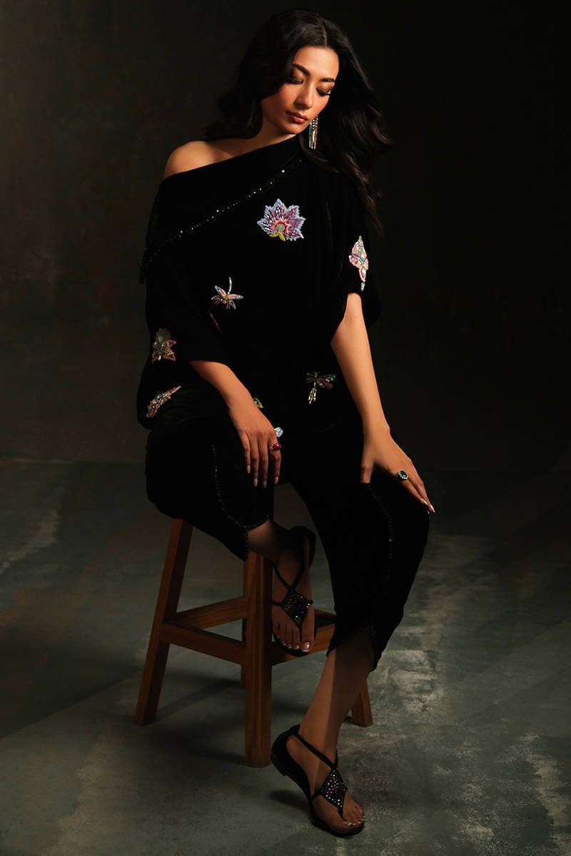 Picture of Firefly Shirt