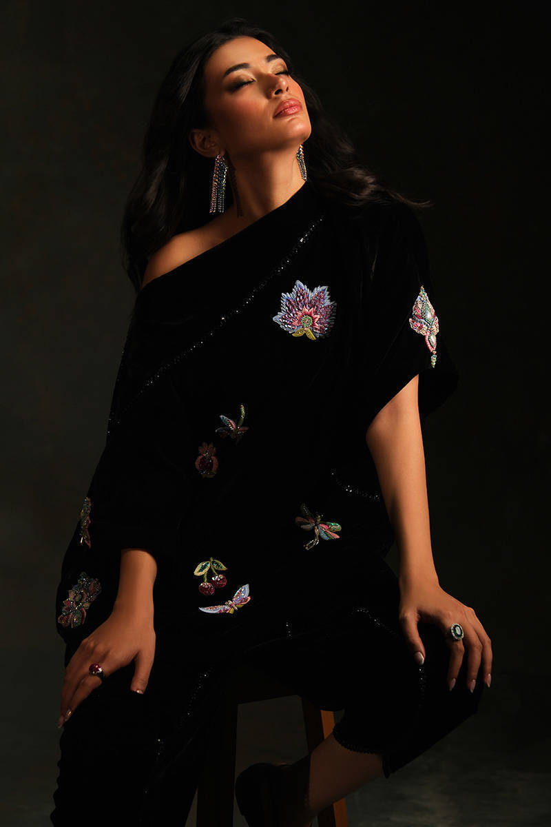 Picture of Firefly Shirt