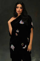 Picture of Firefly Shirt