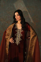 Picture of Ember Shirt And Pants