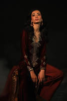 Picture of Ember Shirt And Pants