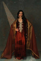 Picture of Ember Shirt And Pants