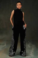 Picture of Moonlit Shirt And Pants