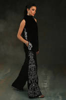 Picture of Moonlit Shirt And Pants