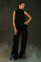 Picture of Moonlit Shirt And Pants