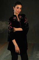 Picture of Nocturne Bloom