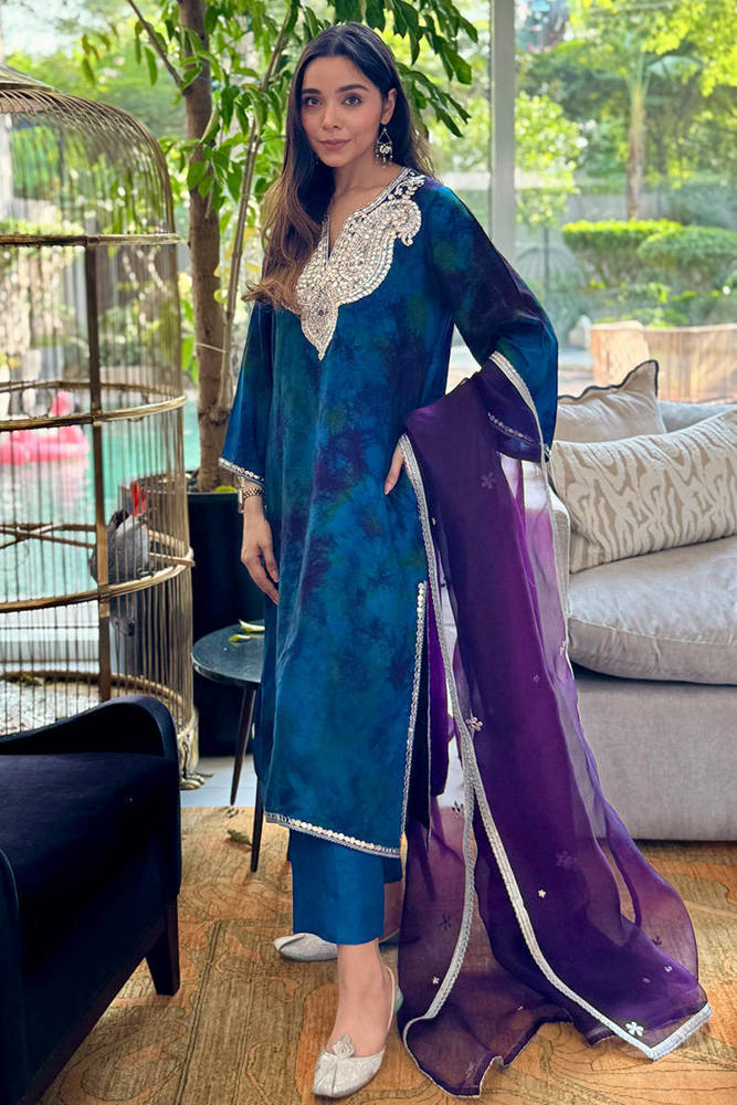 Picture of Aab-e-Aina