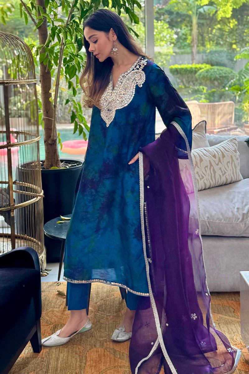 Picture of Aab-e-Aina