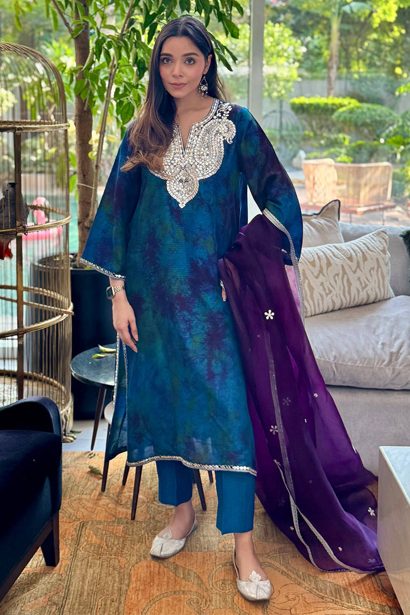 Picture of Aab-e-Aina