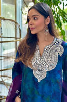 Picture of Aab-e-Aina