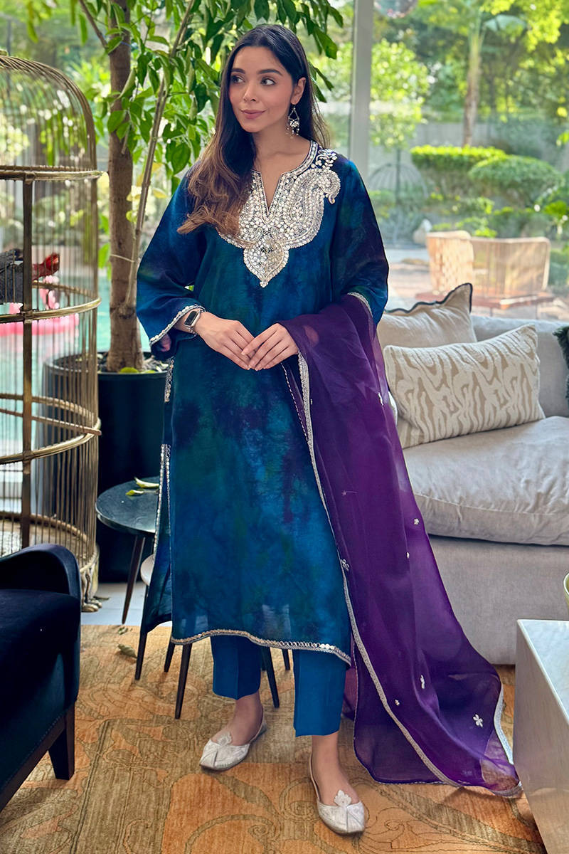 Picture of Aab-e-Aina