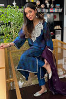 Picture of Aab-e-Aina