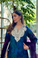 Picture of Aab-e-Aina