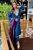 Picture of Aab-e-Aina